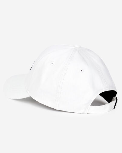 , WHITE, hi-res image number null