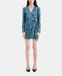 , PINK - BLUE, hi-res image number null