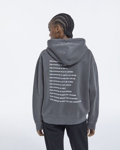 , GREY, hi-res image number null