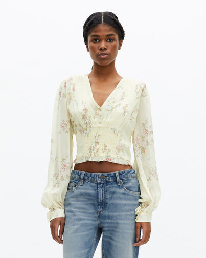 , YELLOW, hi-res image number null