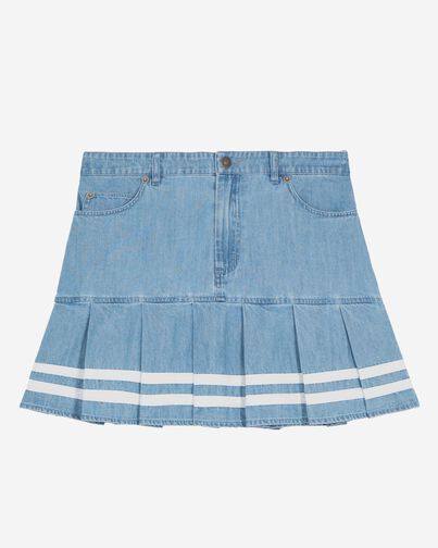 , BABY BLUE, hi-res image number null