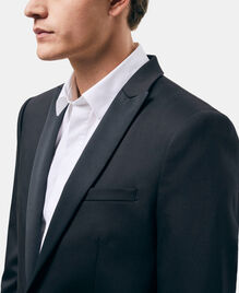 , BLACK, hi-res image number null