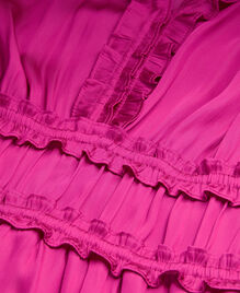 , PINK, hi-res image number null