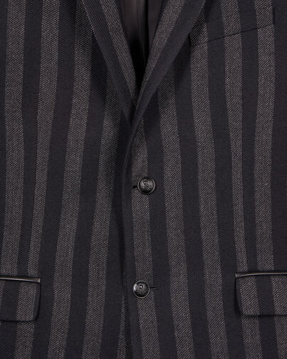 , BLACK GREY, hi-res image number null
