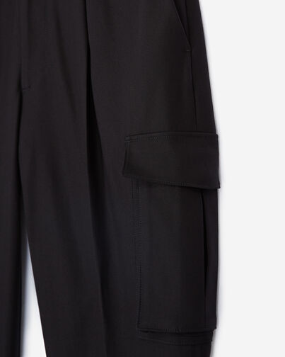 , BLACK, hi-res image number null