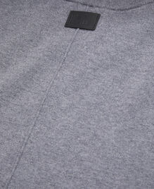 , ANTHRACITE / BLACK, hi-res image number null