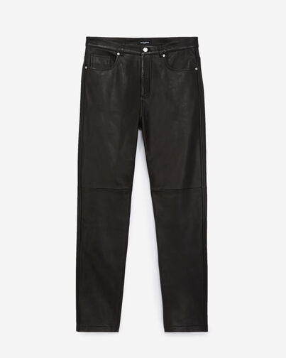 , BLACK, hi-res image number null