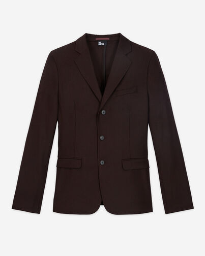 , BURGUNDY, hi-res image number null
