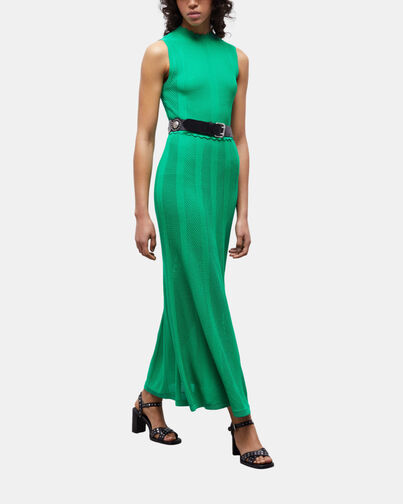 , GREEN, hi-res image number null