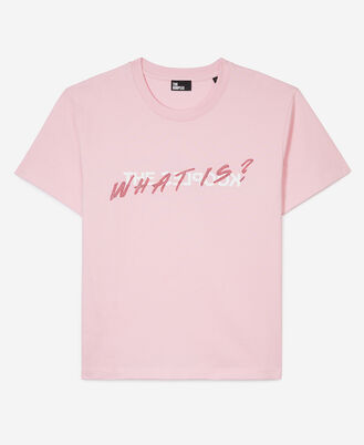 , POWDER PINK, hi-res image number null