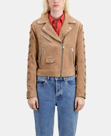 , BEIGE, hi-res image number null
