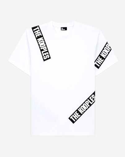 , WHITE, hi-res image number null