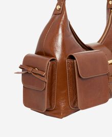, BROWN, hi-res image number null