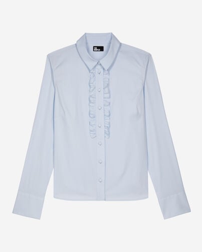 , LIGHT BLUE, hi-res image number null