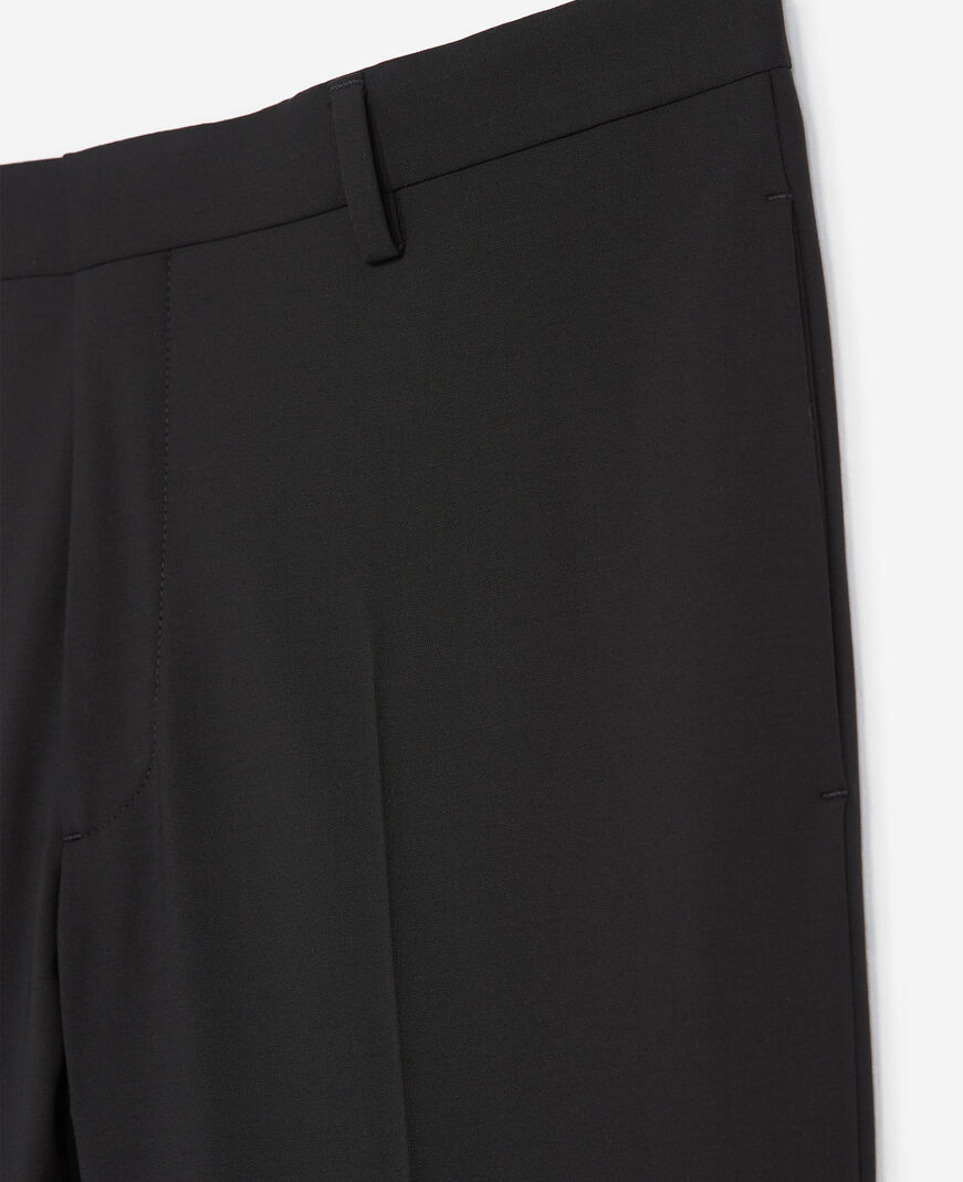 The Kooples  BLACK null