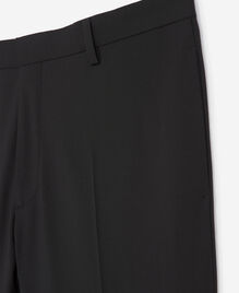 , BLACK, hi-res image number null