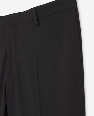 The Kooples  BLACK null