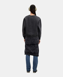 , BLACK WASHED, hi-res image number null