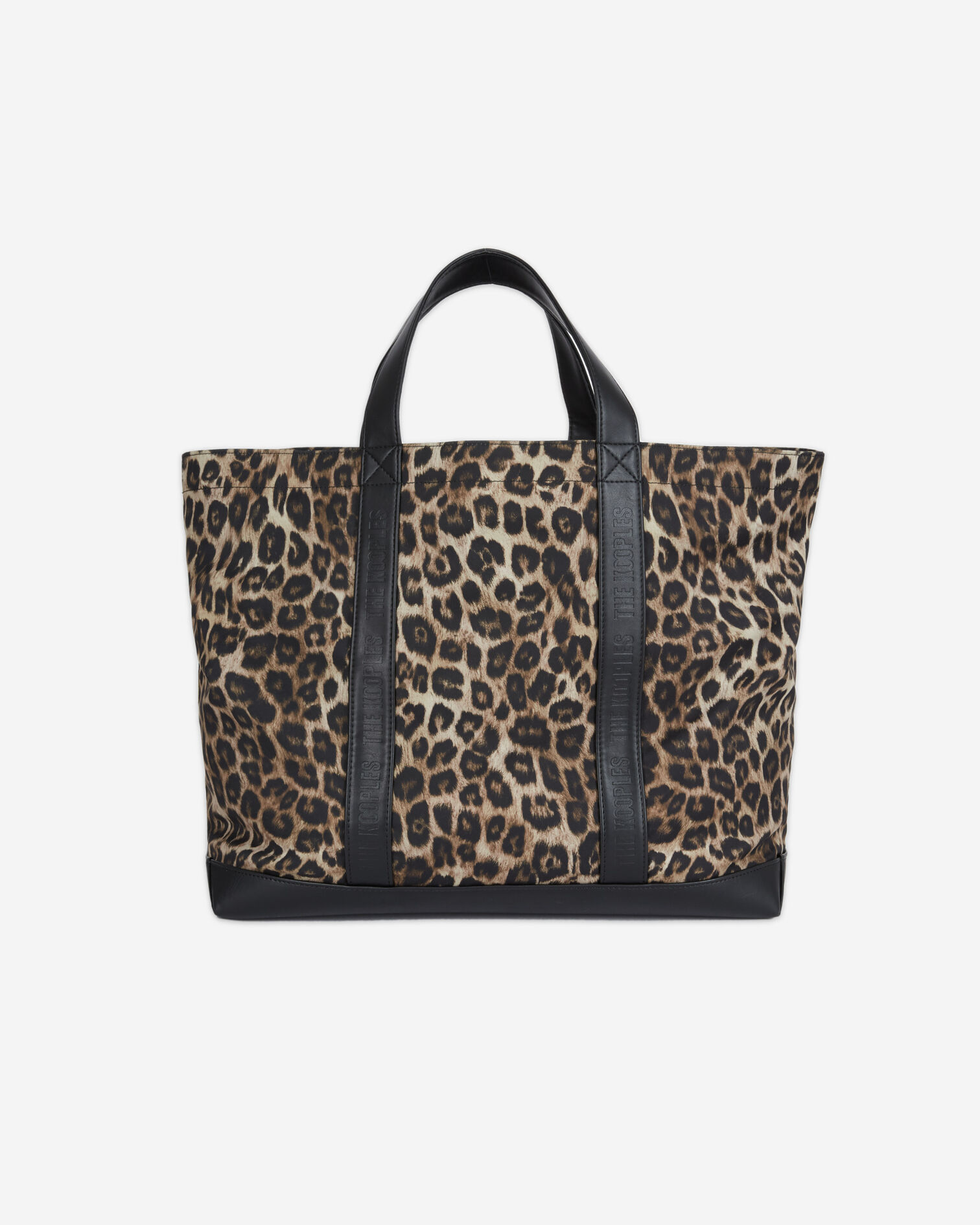 , LEOPARD, hi-res image number null