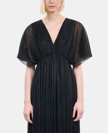 , BLACK, hi-res image number null