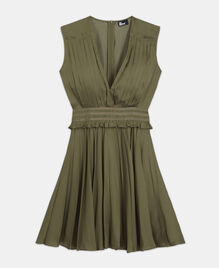 , OLIVE NIGHT, hi-res image number null
