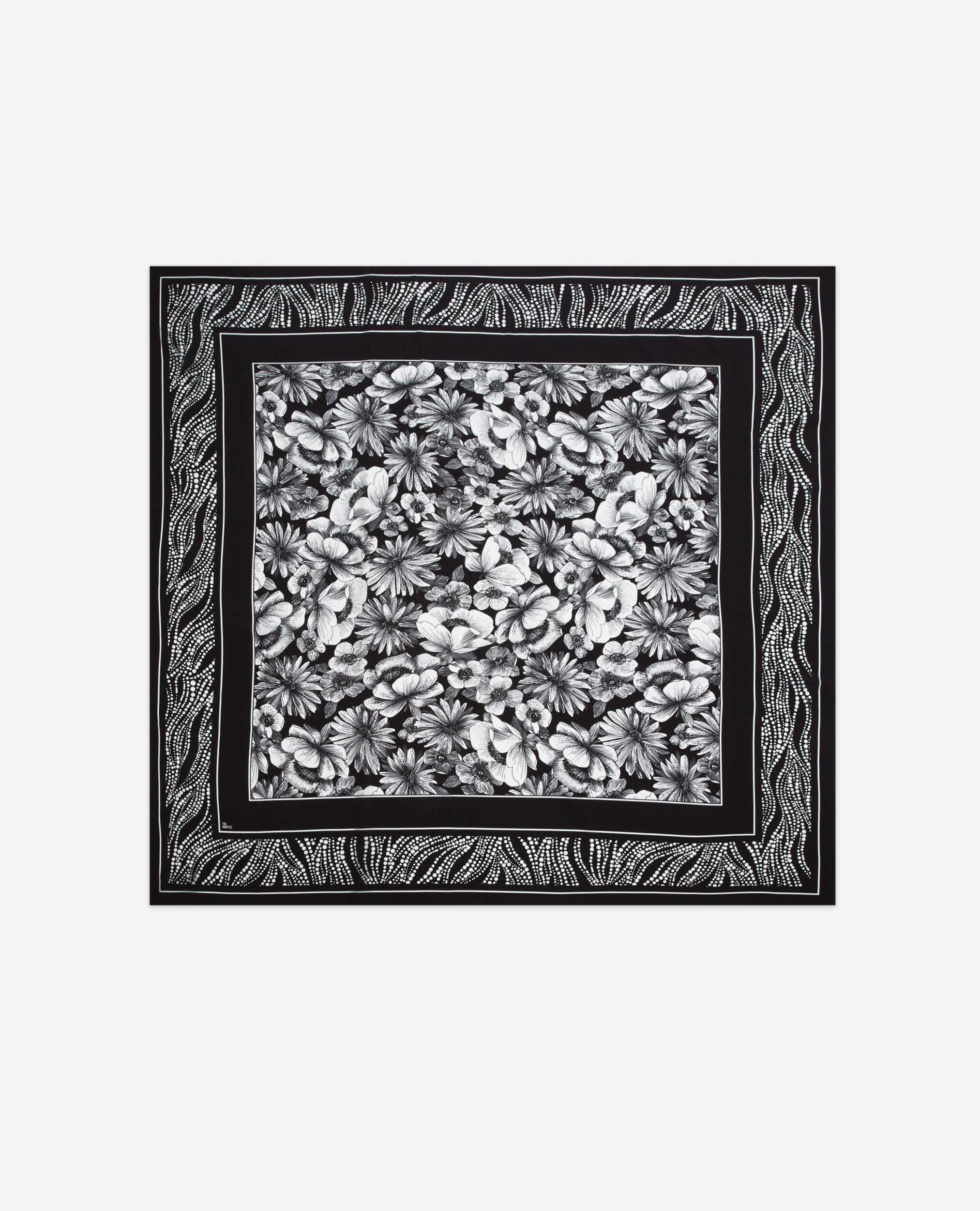 , BLACK WHITE, hi-res image number null