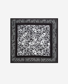 , BLACK WHITE, hi-res image number null