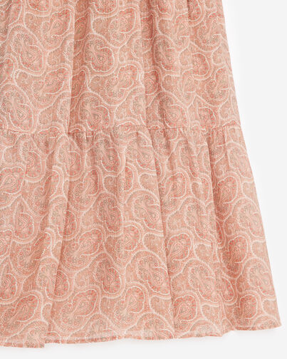 , PINK, hi-res image number null