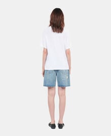 , WHITE, hi-res image number null