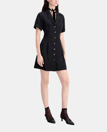 , BLACK, hi-res image number null