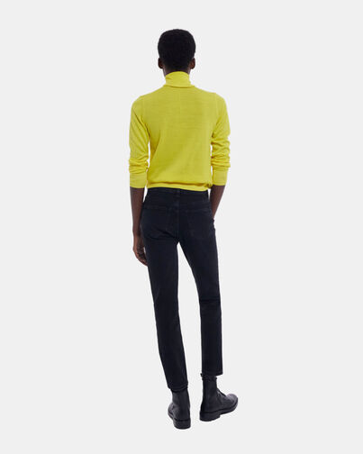 , YELLOW, hi-res image number null