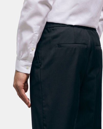 , BLACK, hi-res image number null