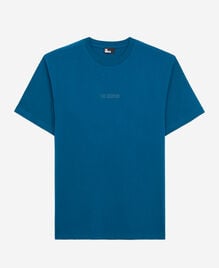 , MEDIUM BLUE, hi-res image number null