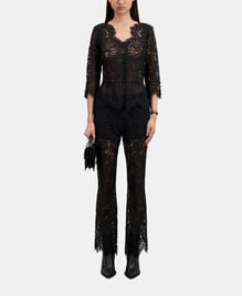 , BLACK, hi-res image number null