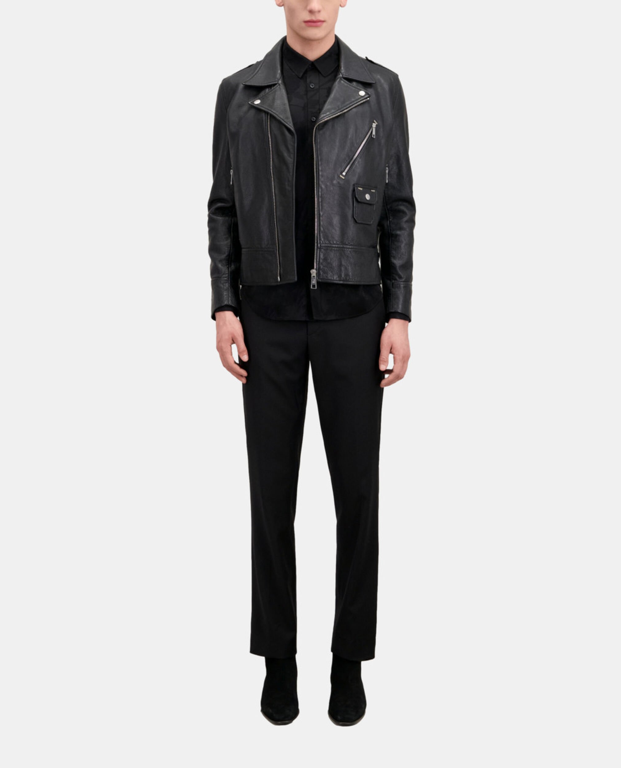 , BLACK, hi-res image number null
