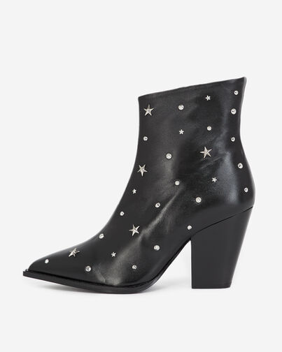 , BLACK / SILVER, hi-res image number null