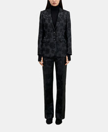 , BLACK, hi-res image number null