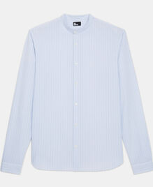 , WHITE / SKY BLUE, hi-res image number null