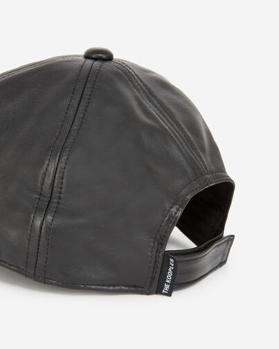 , BLACK, hi-res image number null