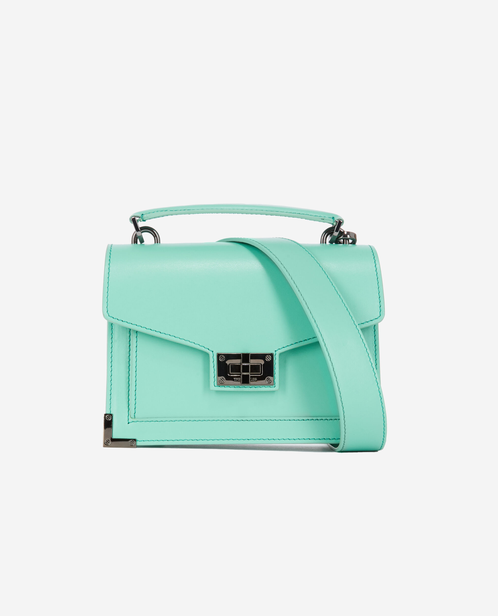 Page 9 | Bags for Women - Outlet | The Kooples