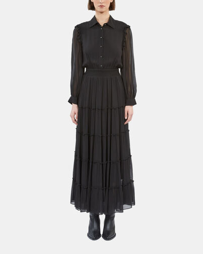 , BLACK, hi-res image number null