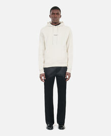 , OFF WHITE, hi-res image number null