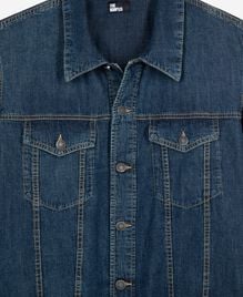 , MEDIUM BLUE, hi-res image number null
