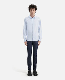 , BLUE, hi-res image number null