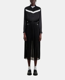 , BLACK, hi-res image number null