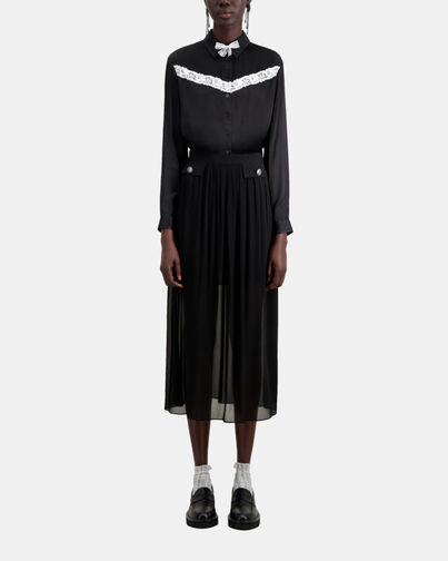 , BLACK, hi-res image number null