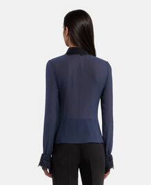 , DARK NAVY, hi-res image number null