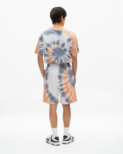 , NEW LIGHT BLUE, hi-res image number null