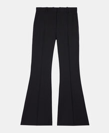 , BLACK, hi-res image number null