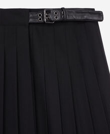 , BLACK, hi-res image number null
